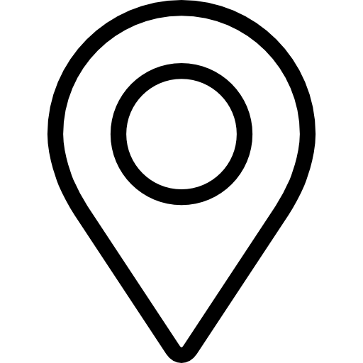 phone icon