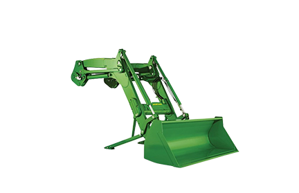 Attachments icon