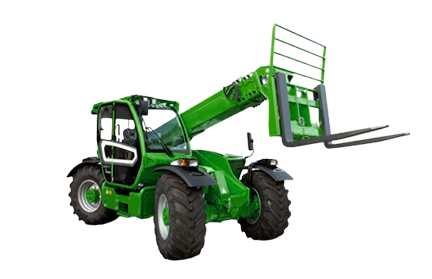 Lifts Icon
