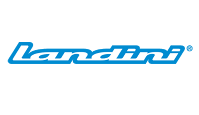 landini