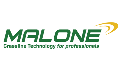 malone