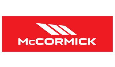 mccormick