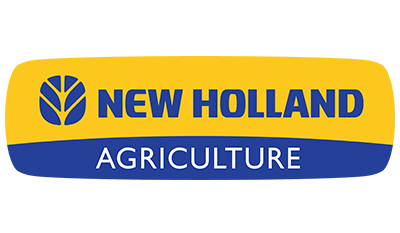 new holland