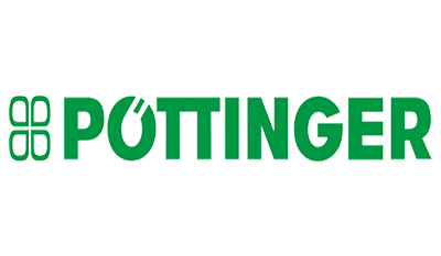 pottinger