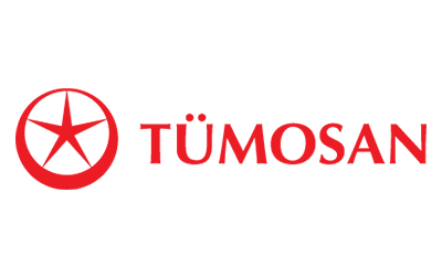 tumosan